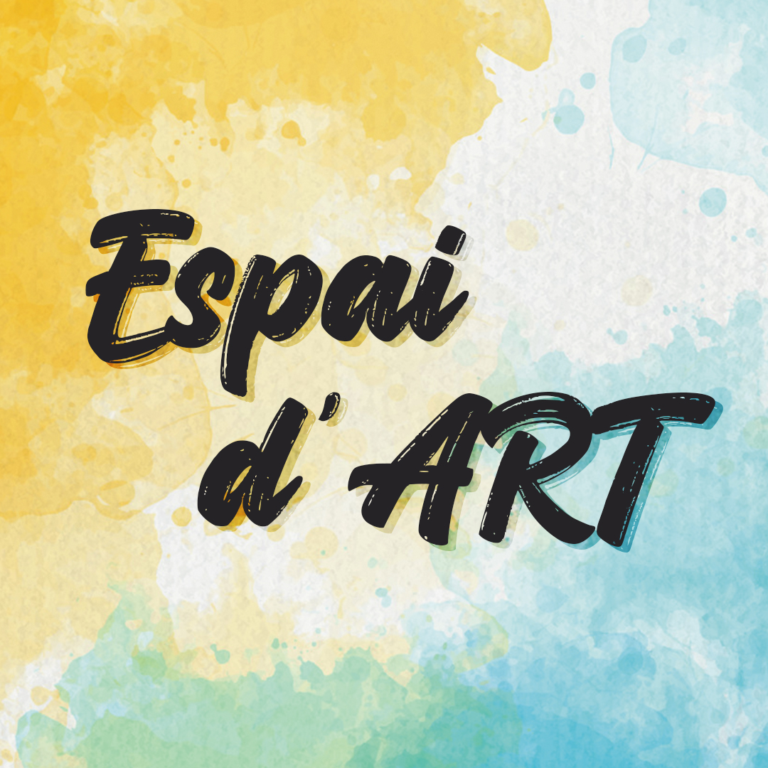 Espai D'Art