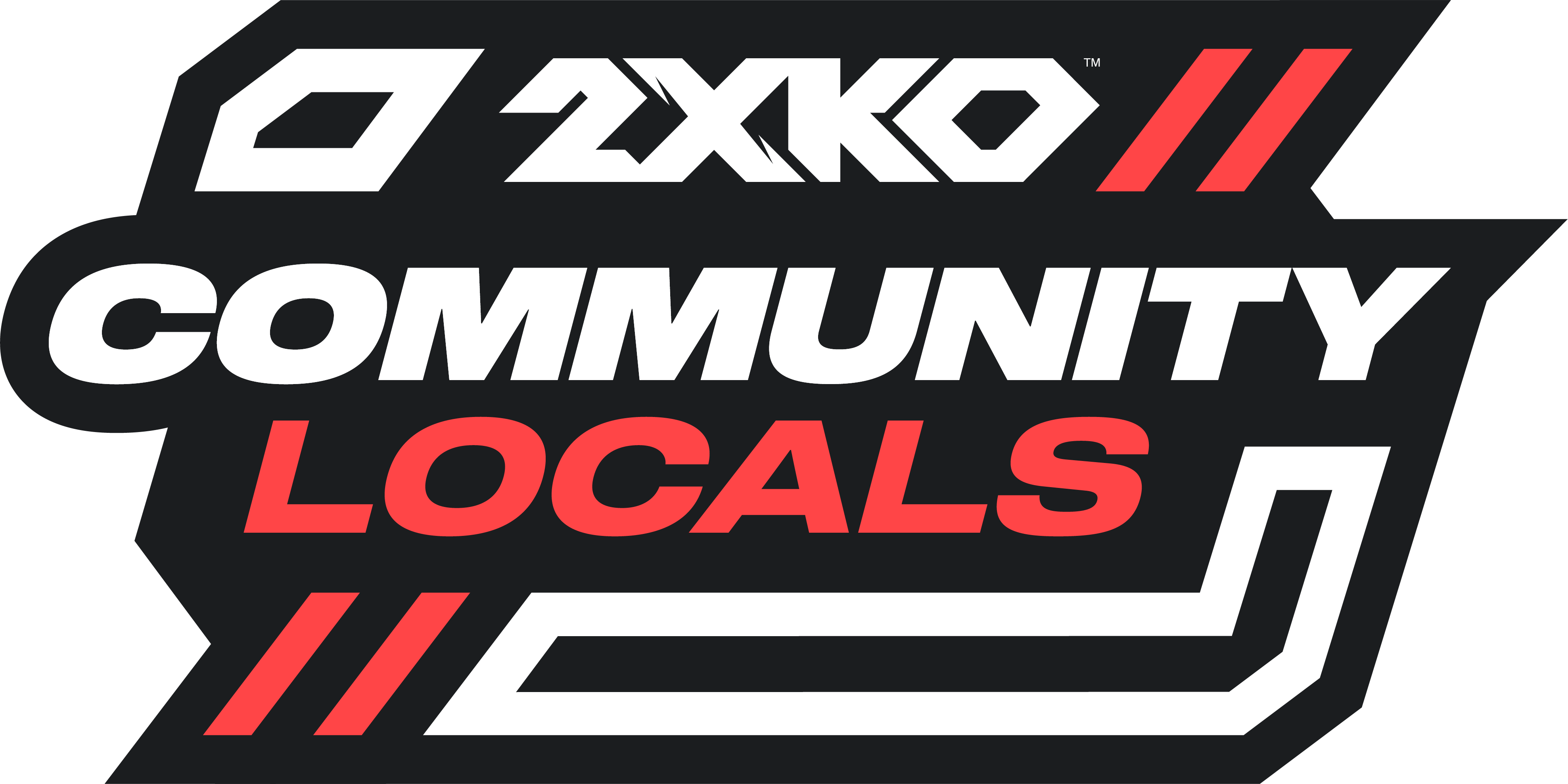 2XKO Community Locals