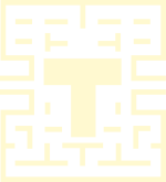 Teseo y el Minotauro, SL