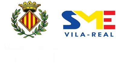 Ajuntament de Vila-real