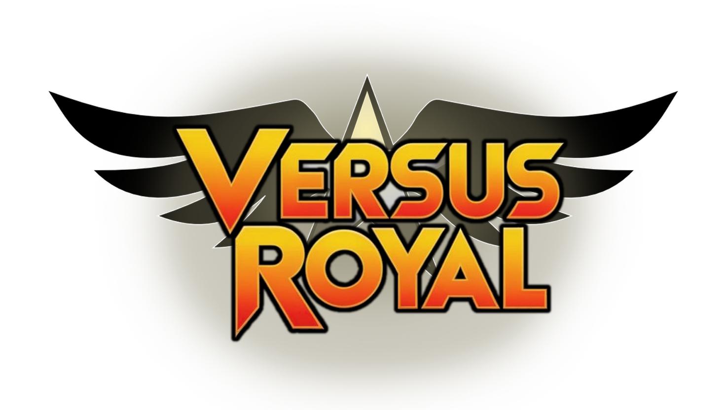 Versus Royal